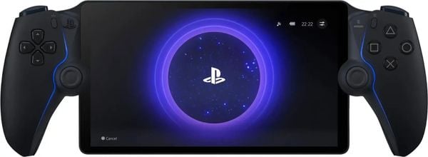  Playstation Portal Chính Hãng Sony 