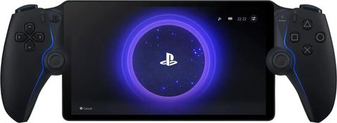  Playstation Portal Chính Hãng Sony 