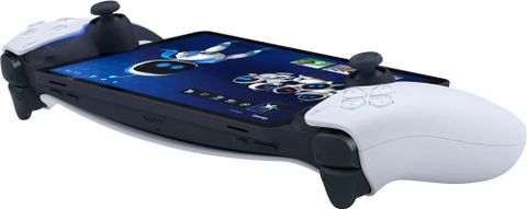  Playstation Portal Chính Hãng Sony 