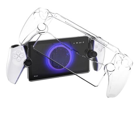  Ốp cho Playstation Portal JYS P5187 