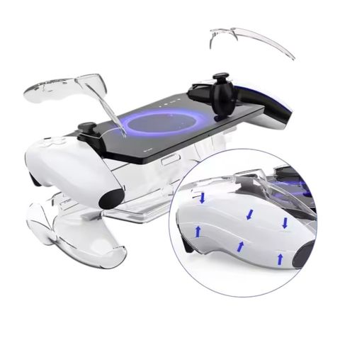  Ốp cho Playstation Portal JYS P5187 