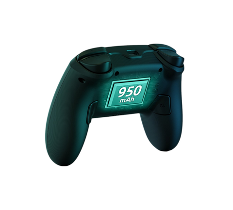  Tay cầm Nintendo Switch Pro Controller IINE L823 