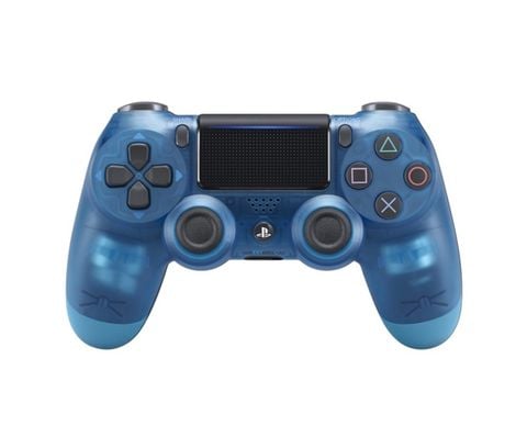  Tay cầm Ps4 Cũ Zin 