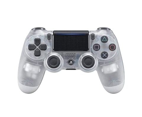  Tay cầm Ps4 Cũ Zin 