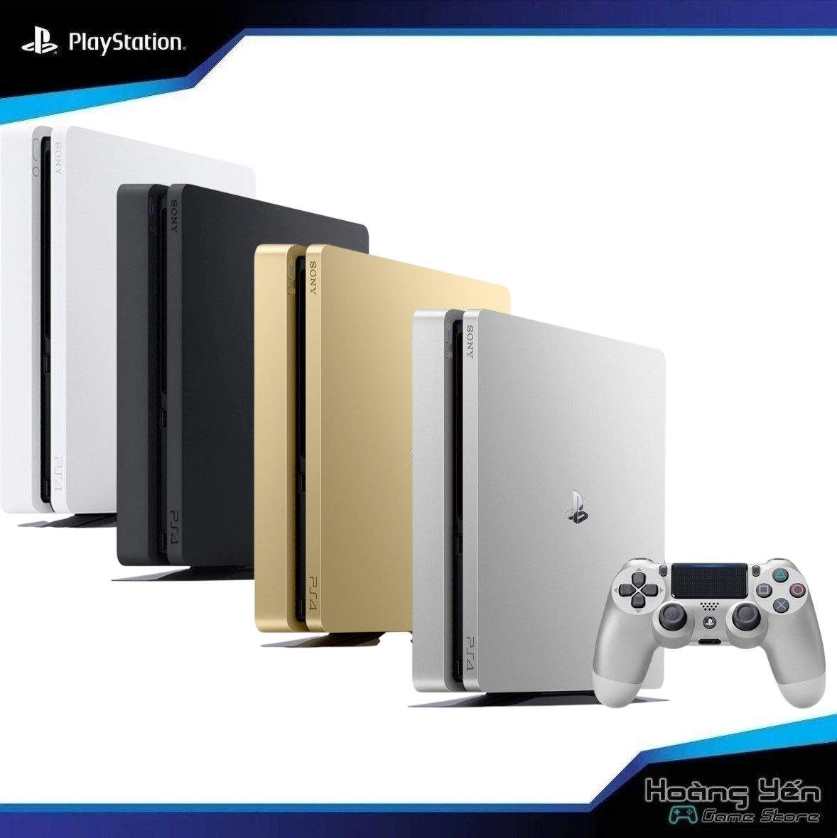 Ps4 Play Station Near Me Ps4 Slim Ps4 Game Store Near Me Máy Chơi