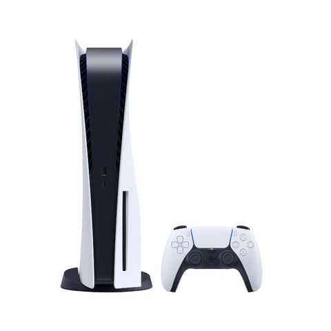  Máy Ps5 Fat Like New 