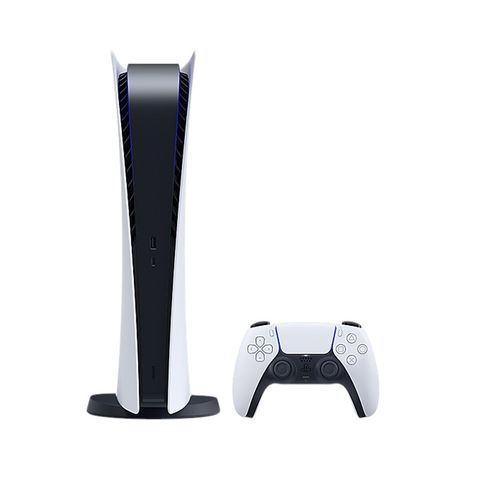  Máy Ps5 Fat Like New 