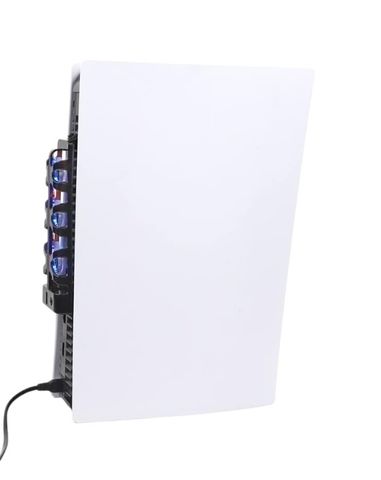  Quạt tản nhiệt cho máy Ps5 Fat Dobe 