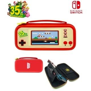  Túi Chống Sốc Cho Máy Nintendo Switch Oled và V2 