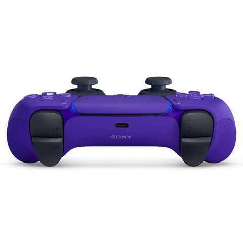  Tay Cầm Ps5 Galactic Purple Chính Hãng Sony 