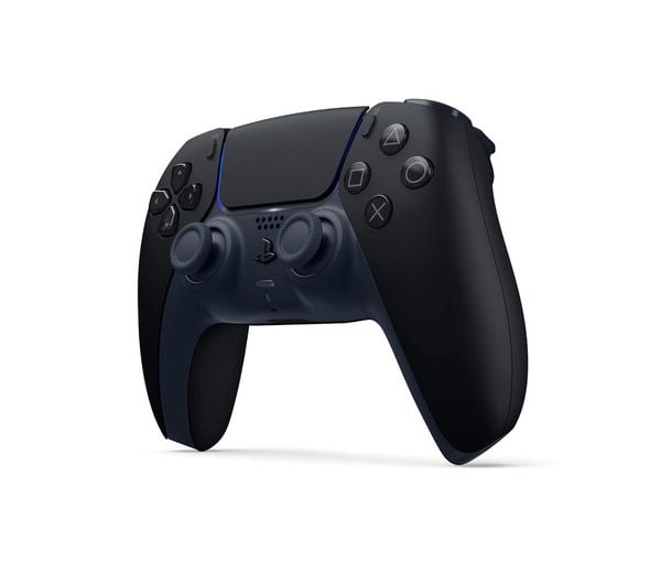  Tay Cầm Ps5 Midnight Black Chính Hãng Sony 