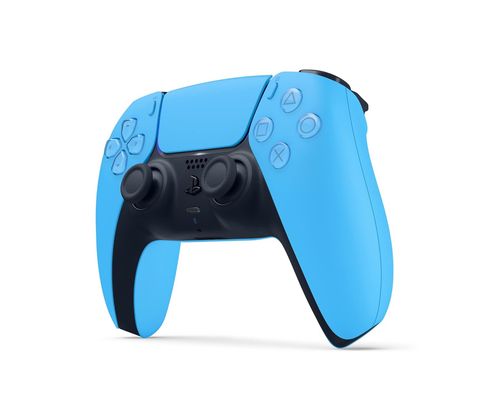  Tay Cầm Ps5 Starlight Blue Chính Hãng Sony 