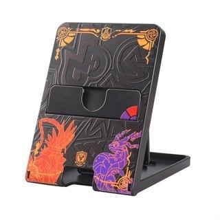  Đế đỡ máy Nintendo Switch 