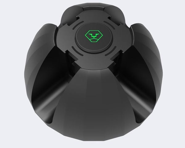  Sạc Joy Con Nintendo Switch Aolion ALN100101 