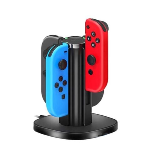  Sạc iine cho Joy Con Nintendo Switch IINE L372 