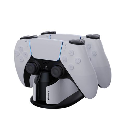  Đế Sạc Tay Ps5 Spark Fox W20P504 