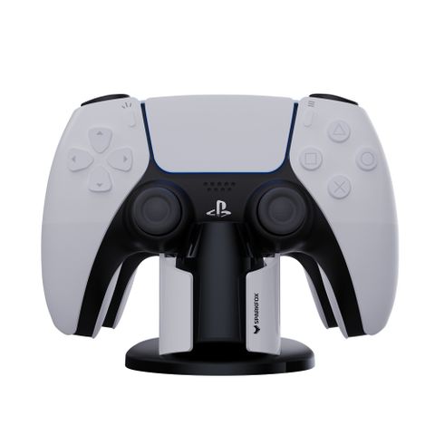  Đế Sạc Tay Ps5 Spark Fox W20P504 