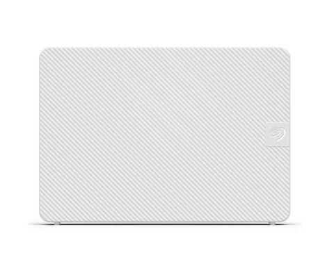  Ổ Cứng Di Động Seagate Gaming Drive 8TB/ 10TB 