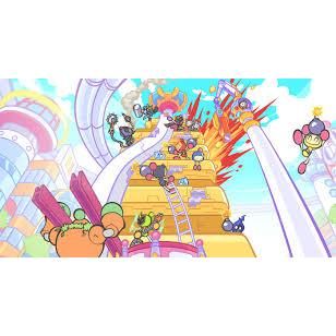  Super Bomberman R 2 Ps5 