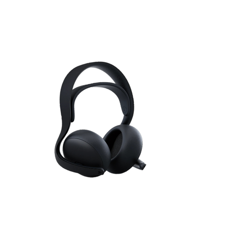  Tai Nghe Ps5 Pulse Elite Wireless Headset Chính Hãng Sony 