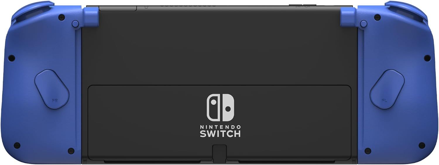  Tay Cầm Hori Split Pad Compact Sonic 