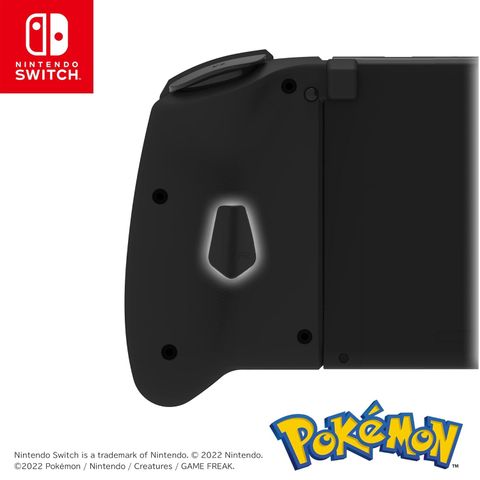  Tay Cầm Hori Split Pad Pro Lucario & Pikachu 