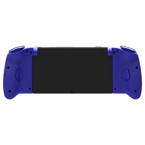  Tay Cầm Hori Split Pad Pro Sonic 