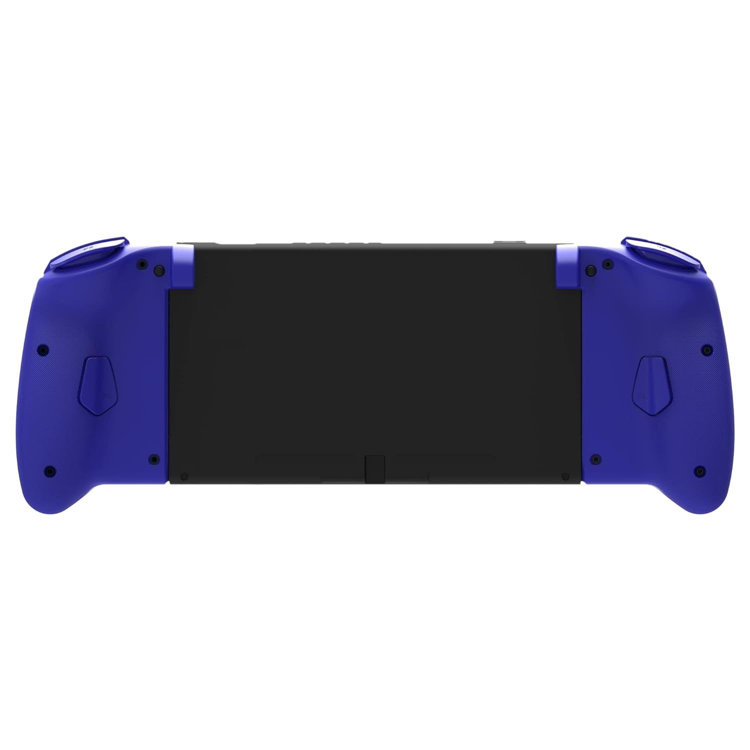  Tay Cầm Hori Split Pad Pro Sonic 