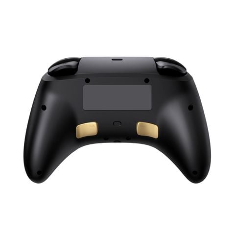  Tay Cầm Chơi Game Bluetooth Không Dây Ares Zelda Wireless Pro Controller IINE L760 