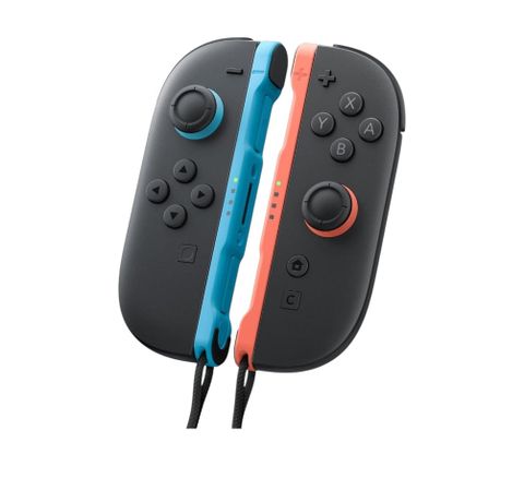  Joy Con Nintendo Switch 2 Chính Hãng Nintendo 