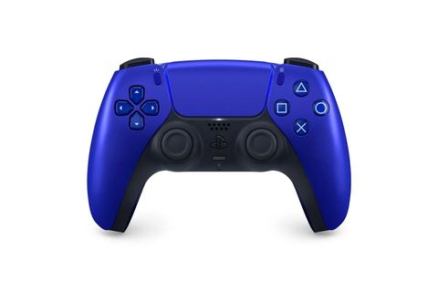  Tay Cầm Ps5 Cobalt Blue Chính Hãng Sony 