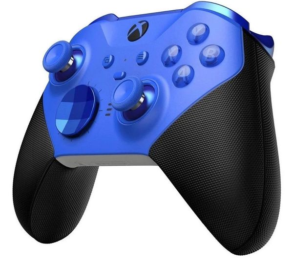  Tay Cầm Xbox Elite Series 2 Blue 