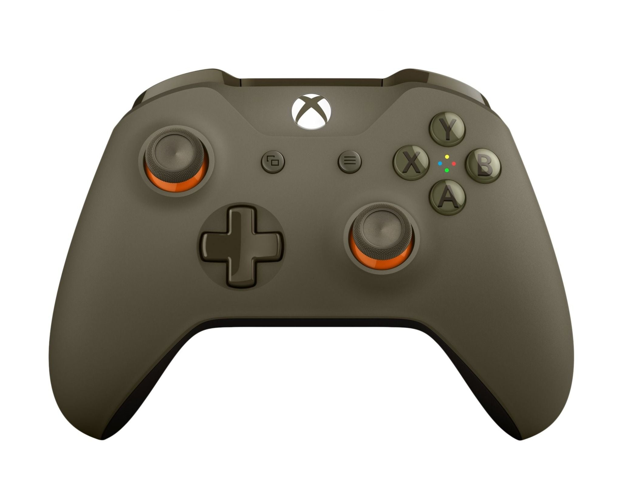  Tay Cầm Xbox One S Cũ - Tặng Kèm Cáp Sạc 