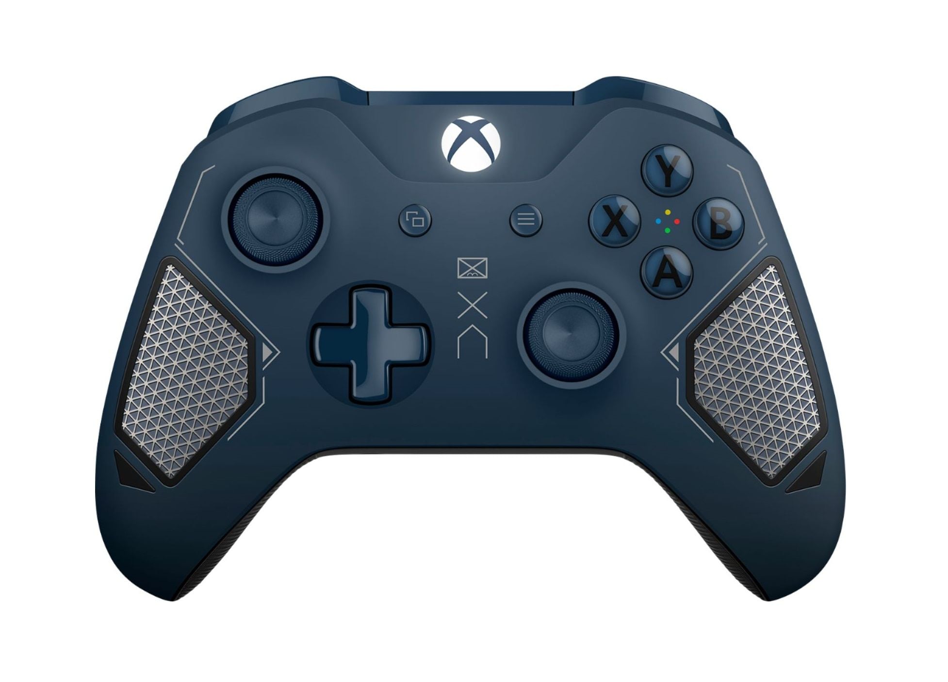  Tay Cầm Xbox One S Cũ - Tặng Kèm Cáp Sạc 