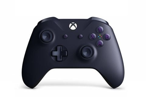  Tay Cầm Xbox One S Cũ - Tặng Kèm Cáp Sạc 