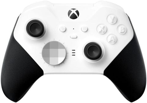  Tay Cầm Xbox Elite Series 2 White 