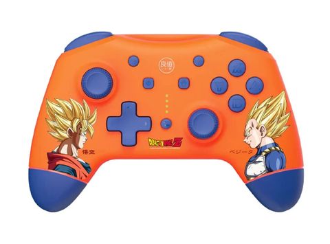  Tay Cầm Chơi Game Nintendo Switch Avant T1 Pro Update Vision IINE L550 và IINE L783 