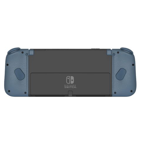  Tay Cầm Hori Split Pad Compact Midnight Blue 
