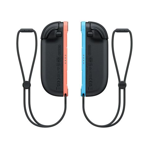  Joy Con Nintendo Switch 2 Chính Hãng Nintendo 