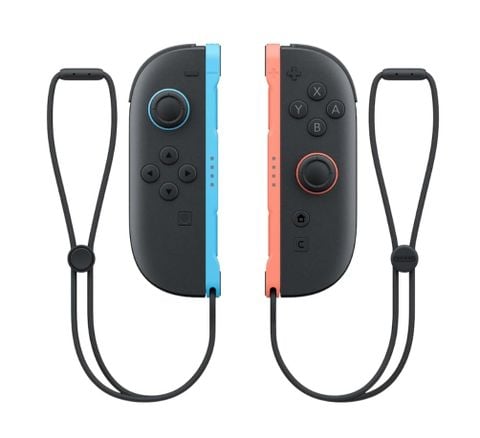  Joy Con Nintendo Switch 2 Chính Hãng Nintendo 