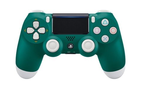  Tay cầm Ps4 Cũ Zin 