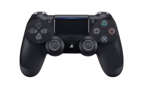  Tay cầm Ps4 Cũ Zin 