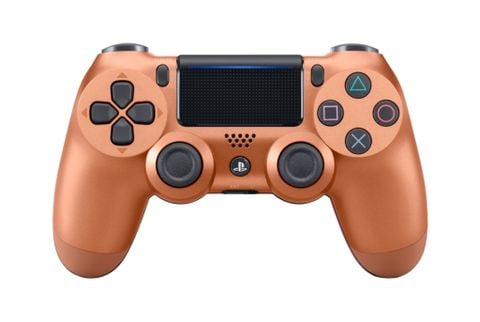  Tay cầm Ps4 Cũ Zin 