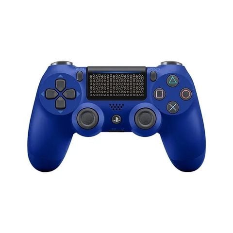  Tay cầm Ps4 Cũ Zin 