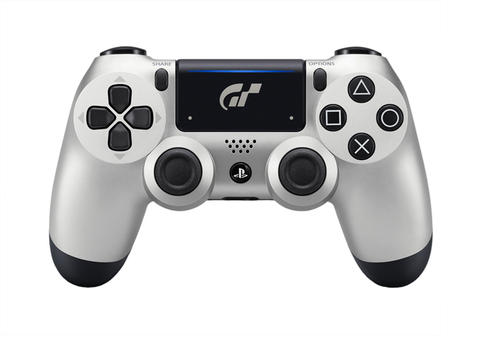  Tay cầm Ps4 Cũ Zin 