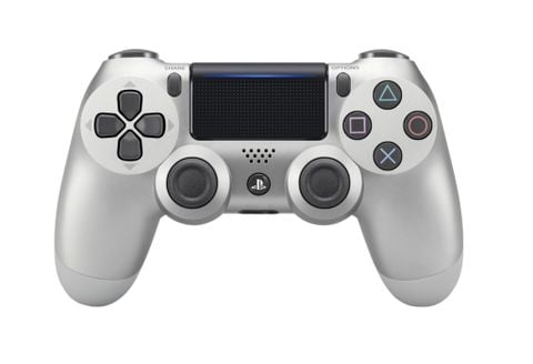  Tay cầm Ps4 Cũ Zin 