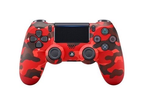  Tay cầm Ps4 Cũ Zin 
