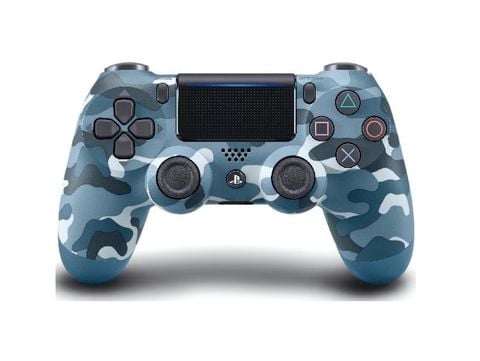  Tay cầm Ps4 Cũ Zin 