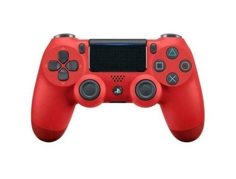  Tay cầm Ps4 Cũ Zin 