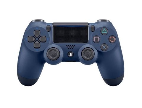  Tay cầm Ps4 Cũ Zin 